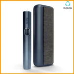 IQOS ILUMA I PRIME加熱菸煙機適用TEREA煙彈主機日本：圖片 5