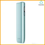 IQOS ILUMA I ONE煙機電子煙適用TEREA加熱菸煙彈最新推薦：圖片 6