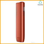 IQOS ILUMA I ONE煙機電子煙適用TEREA加熱菸煙彈最新推薦：圖片 2